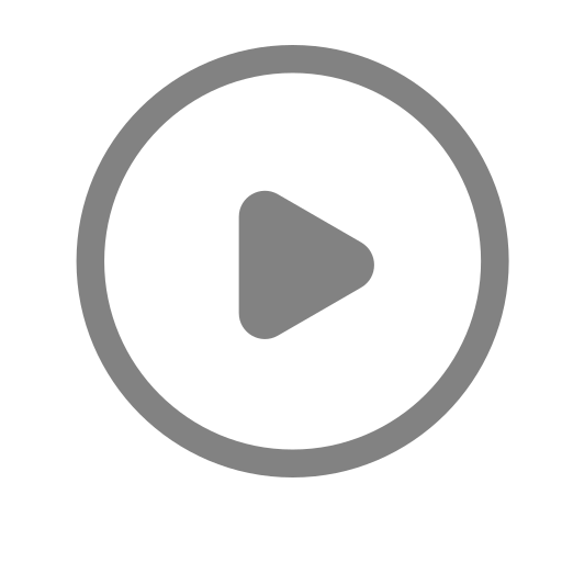 2MBIO CO.,LTD Video Resource